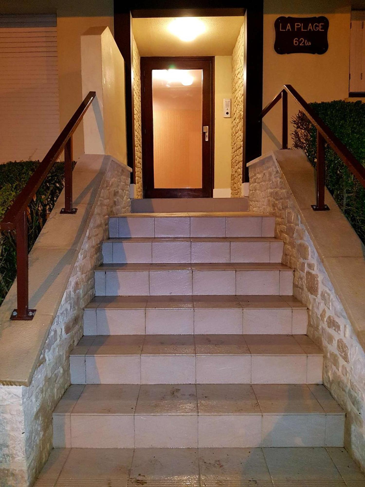 Manon'S Studio Villers-sur-Mer Exterior photo